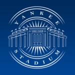 Logo of Yankee Stadium android Application 